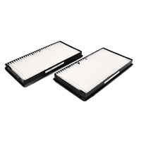 фото thumb №14, Фільтр кабіни bosch filtry 1 987 432 103