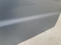 фото thumb №6, Двері лівий задня 444 volvo s80