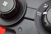 фото thumb №12, Панель керування обдув кондиціонер 97250-2f000 kia cerato 1 i 04-06