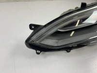 Tesla model s рестайлінг  16-21 фара full led ліва перед Зі Шроту, фото thumb