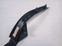 фото thumb №9, Порог молдинг порог правая задняя dodge ram 1500 09-18