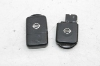 фото thumb №8, Комплект зажигания nissan pathfinder iii r51 23710ec05d 2.5l дизель 126kw