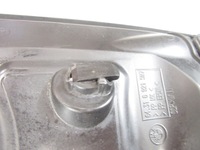 фото thumb №9, Воздуховод воздуха канал bmw e60 e61 e63 e64