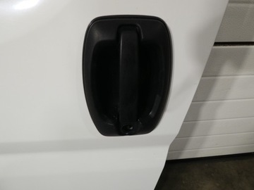 фото thumb №6, Ducato jumper iii двері передні ліві h3 комплект