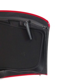 фото thumb №9, Chevrolet corvette c7 кришка дах дах kompletny 2014-19