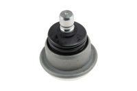 фото thumb №11, Nty zst-ch-002 шарнир крепёжный / направляющая