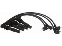 фото thumb №1, Дроти запалювання vw new beetle 1.6 99-00