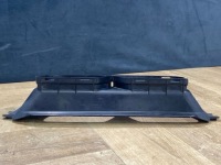 Впуск / канал воздуха интеркулер range rover velar l560 j8a29h724ab Цена, фото thumb