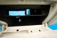 фото thumb №9, Бардачок панелі пасажира audi a8 s8 4h 4h1857096j