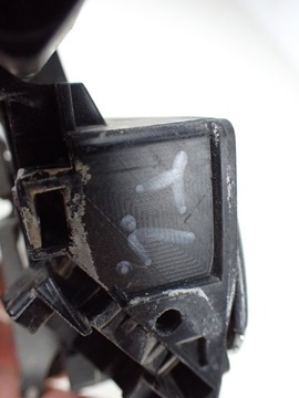 фото thumb №12, Ручка двері лівий зад keyless audi s8 a8 d3 5.2 fsi 4e0839885, 4e0949137