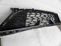 фото thumb №6, Kia ceed iii lift gt-linie решітка w бампер передній 2021 rok