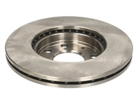 фото thumb №1, Диск тормозная перед l/p ze болтами chevrolet spark daewoo lanos,