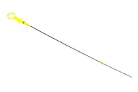 фото thumb №1, Nty щуп рівня оливи renault clio iii 1.5dci 2005- grand scenic