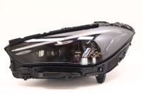 фото thumb №1, Mercedes-benz cle a236 лампа левая перед a2369060101