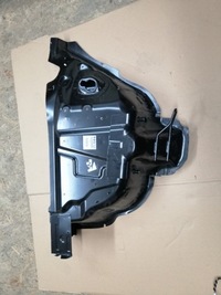 фото thumb №1, Renegade ніша колеса задня підкрилок nowe оригінал