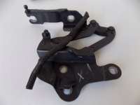 фото thumb №12, Bmw x1 e84 - петля капот правий - 2922