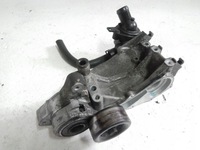 фото thumb №1, Насос wody honda crv 2.4 b 06-12