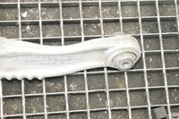 фото thumb №6, Передній prosty лівий важіль jaguar f-pace x761 hk833c255 2.0l дизель 132kw