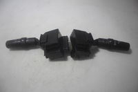 фото thumb №1, Переключатель комбинированный света mazda 5 i