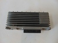 фото thumb №1, Audi q7 4l0 підсилювач модуль 4l0910223e 4l0035223c