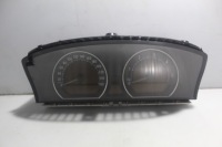 фото thumb №1, Приборы bmw 7 730d e65 3.0d