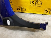 фото thumb №6, Крила правий перед kompletny dacia duster ii 2