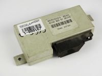 фото thumb №1, Mercedes s w140 sl w129 модуль сигналізація a1408206726