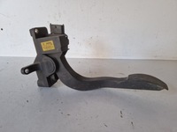 фото thumb №1, Потенциометр педаль газа iveco daily iii 99-06