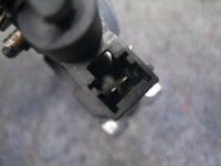 фото thumb №5, Honda crv cr-v 02-06 lift моторчик люк