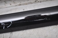 фото thumb №10, Citroen c4 cactus рейлинги кровельные комплект