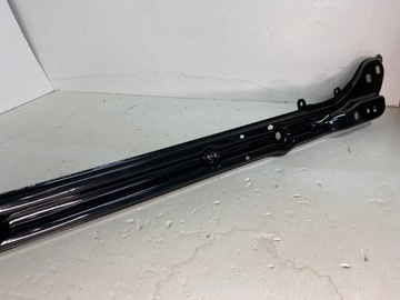 фото thumb №6, Усилитель poziome верхняя балка bmw 3 g20 g21