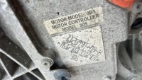 фото thumb №7, Двигун комплектний tesla модель 3 2021 з задній 112099000h