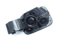 фото thumb №3, Кришка заливної пального 781201454r renault espace v 15r