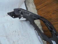 фото thumb №5, Бампер перед передній vw t-roc 2ga807221af 2017-