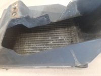 Радіатор води додаткова land rover sport l320 2005-52008 7h328005aa Зі Шроту, фото thumb