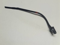 Купити Honda cr-v ii 01-06 насадка розпилювача, фото thumb