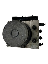 фото thumb №5, Toyota avensis t270 2010 насос abs