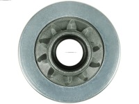 Sd0100 as-pl bendix стартер Ціна, фото thumb