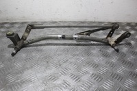 фото thumb №1, Механизм дворник перед renault megane ii