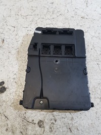 фото thumb №1, Renault megane ii 02-06 коробка запобіжників 8200306435