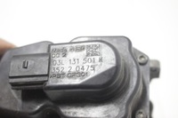 фото thumb №4, Оригинальный номер vag клапан egr vw 2,0tdi