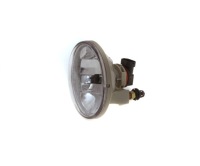 фото thumb №8, Фара przeciwmgielna do toyota highlander 2011-2013 812100e021