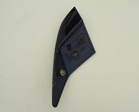 фото thumb №2, 10-14 mustang roush спойлер задній кришки спойлер задня