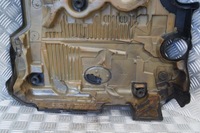 фото thumb №8, Toyota highlander iii usa 3.5 v6 защита двигателя 2gr-fe