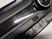 фото thumb №6, Hyundai kona панель кондиционера 97250-cm070 europa