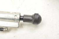 фото thumb №6, Peugeot 308 cc механізм привід дах 10763130000