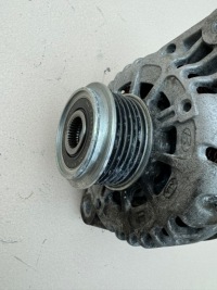 Kia ceed xceed hyundai генератор borgwarner 13.5v 150a 61003076 Киев, фото thumb