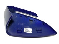 фото thumb №6, Корпус дзеркало vw id 5 11c857537 ліва