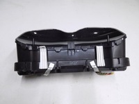 фото thumb №7, Toyota auris i лічильник спідометр 83800-02l62