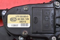 Потенциометр педаль газа eu 60695129 alfa romeo 159 2.4 jtd 200 km 05-11 Недорого, фото thumb